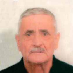José Claudino