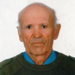 Joaquim Venerando