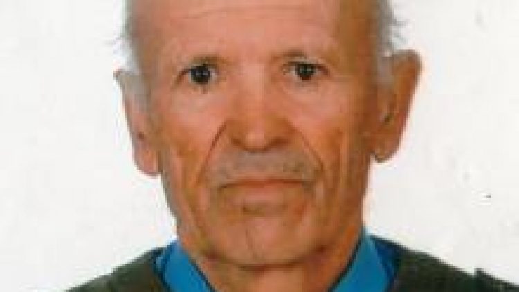 Joaquim Venerando