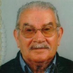 José Neves