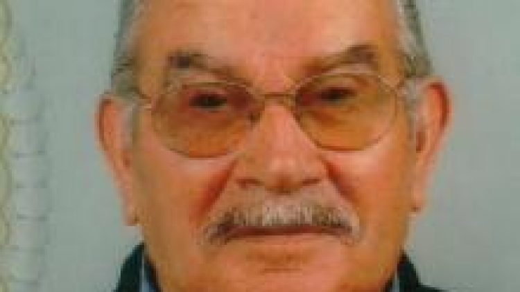 José Neves