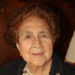 Olívia Fonseca