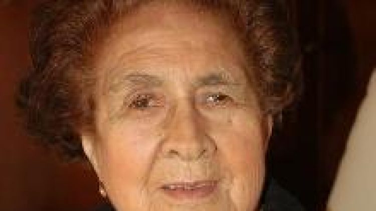 Olívia Fonseca