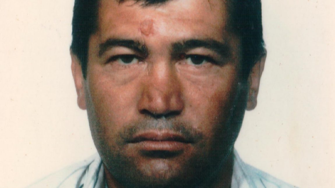 Norberto Sousa