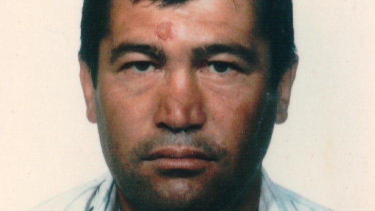 Norberto Sousa