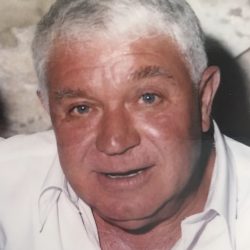 José Arsénio