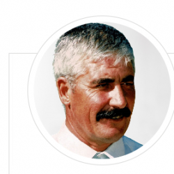 Manuel Jerónimo