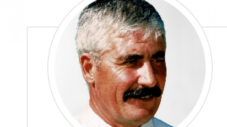 Manuel Jerónimo